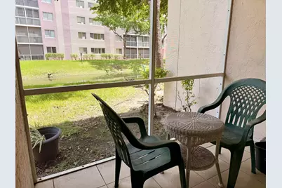 9511 Weldon Circle #G108, Tamarac, FL 33321 - Photo 17