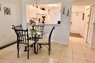 9511 Weldon Cir, Tamarac, FL 33321 - Photo 19