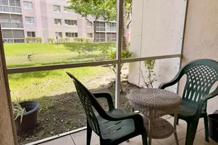 9511 Weldon Cir, Tamarac, FL 33321 - Photo 17