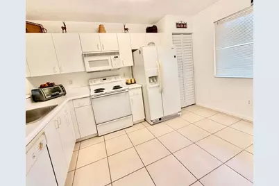 9511 Weldon Circle #G108, Tamarac, FL 33321 - Photo 7