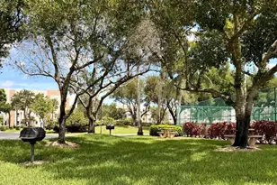 9511 Weldon Cir, Tamarac, FL 33321 - Photo 29