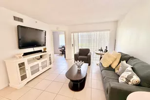 9511 Weldon Cir, Tamarac, FL 33321 - Photo 11