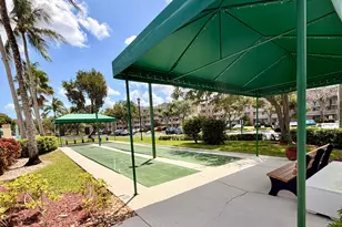 9511 Weldon Cir, Tamarac, FL 33321 - Photo 21