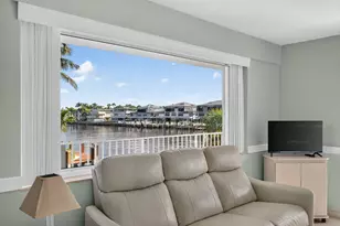 1536 SE 15th Ct, Deerfield Beach, FL 33441 - Photo 9