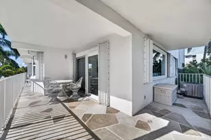 1536 SE 15th Ct, Deerfield Beach, FL 33441 - Photo 39