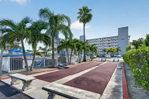 1536 SE 15th Ct, Deerfield Beach, FL 33441 - Photo 47