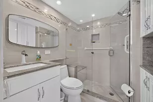 1536 SE 15th Ct, Deerfield Beach, FL 33441 - Photo 33
