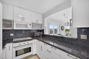 1536 SE 15th Ct, Deerfield Beach, FL 33441 - Photo 21