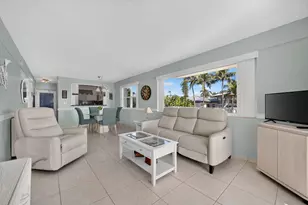 1536 SE 15th Ct, Deerfield Beach, FL 33441 - Photo 7