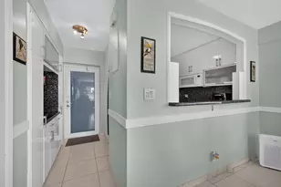 1536 SE 15th Ct, Deerfield Beach, FL 33441 - Photo 13