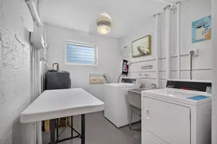 1536 SE 15th Ct, Deerfield Beach, FL 33441 - Photo 49