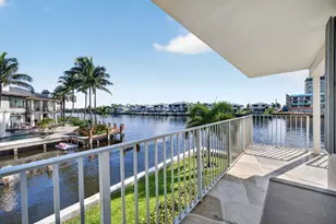 1536 SE 15th Ct, Deerfield Beach, FL 33441 - Photo 41