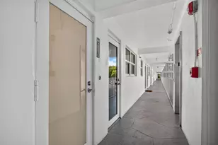 1536 SE 15th Ct, Deerfield Beach, FL 33441 - Photo 3