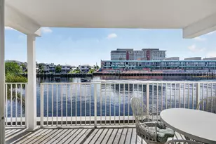 1536 SE 15th Ct, Deerfield Beach, FL 33441 - Photo 35
