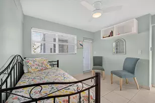 1536 SE 15th Ct, Deerfield Beach, FL 33441 - Photo 29