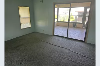 5591 Hemingway Court #E-01, Fort Pierce, FL 34982 - Photo 5