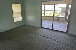 5591 Hemingway Ct, Fort Pierce, FL 34982 - Photo 5