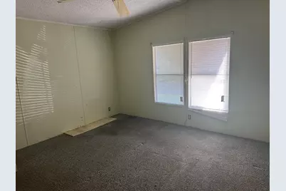 5591 Hemingway Court #E-01, Fort Pierce, FL 34982 - Photo 9