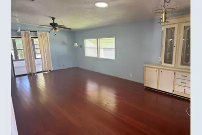 5591 Hemingway Court #E-01, Fort Pierce, FL 34982 - Photo 3