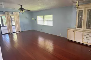 5591 Hemingway Ct, Fort Pierce, FL 34982 - Photo 3