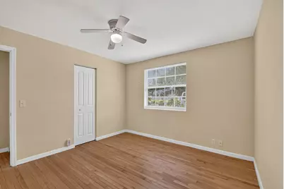 603 N Broadway, Lantana, FL 33462 - Photo 19
