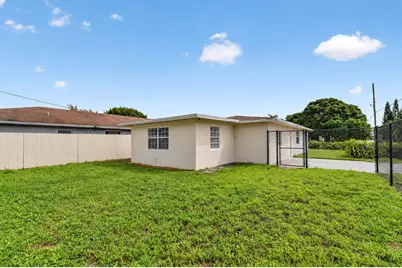 603 N Broadway, Lantana, FL 33462 - Photo 27