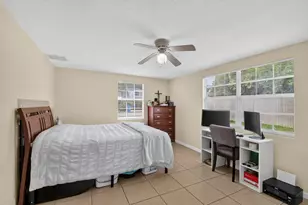 603 N Broadway, Lantana, FL 33462 - Photo 21