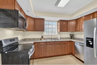 603 N Broadway, Lantana, FL 33462 - Photo 11