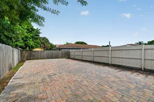 603 N Broadway, Lantana, FL 33462 - Photo 31