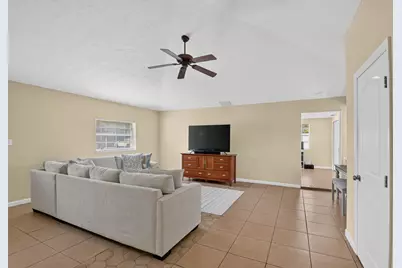 603 N Broadway, Lantana, FL 33462 - Photo 25