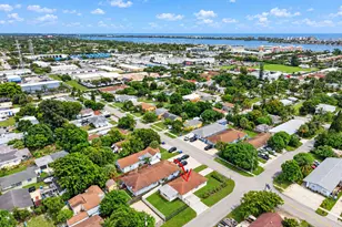 603 N Broadway, Lantana, FL 33462 - Photo 37