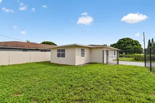 603 N Broadway, Lantana, FL 33462 - Photo 27
