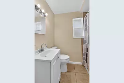 603 N Broadway, Lantana, FL 33462 - Photo 21