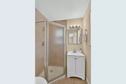 603 N Broadway, Lantana, FL 33462 - Photo 17
