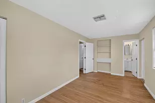 603 N Broadway, Lantana, FL 33462 - Photo 15
