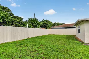 603 N Broadway, Lantana, FL 33462 - Photo 29