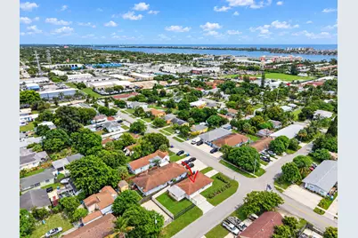 603 N Broadway, Lantana, FL 33462 - Photo 41
