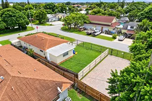 603 N Broadway, Lantana, FL 33462 - Photo 35
