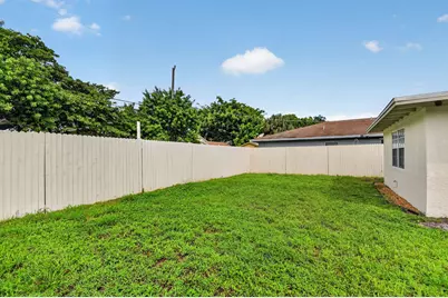 603 N Broadway, Lantana, FL 33462 - Photo 29