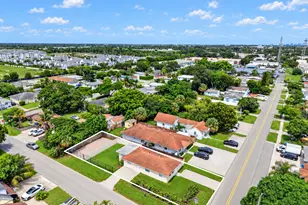 603 N Broadway, Lantana, FL 33462 - Photo 43