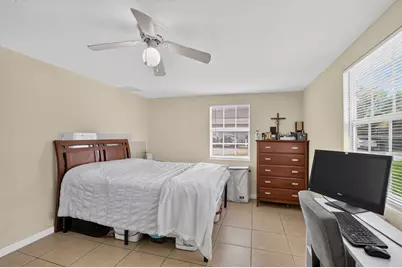603 N Broadway, Lantana, FL 33462 - Photo 23