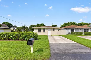 603 N Broadway, Lantana, FL 33462 - Photo 33