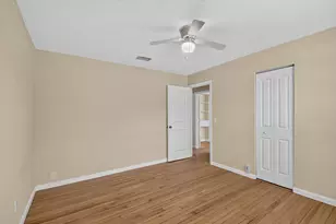603 N Broadway, Lantana, FL 33462 - Photo 19