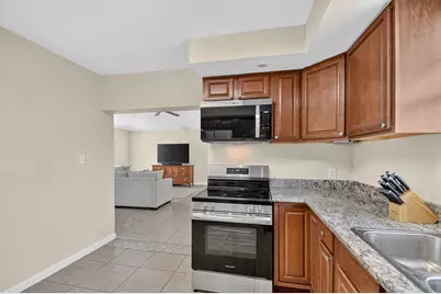 603 N Broadway, Lantana, FL 33462 - Photo 13