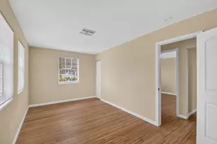 603 N Broadway, Lantana, FL 33462 - Photo 13