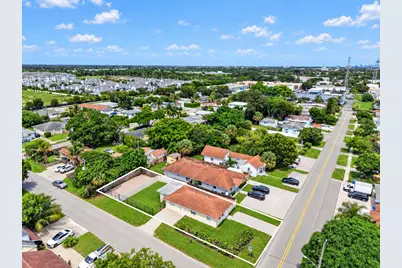 603 N Broadway, Lantana, FL 33462 - Photo 43