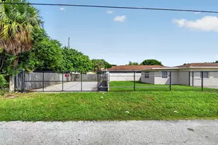 603 N Broadway, Lantana, FL 33462 - Photo 25