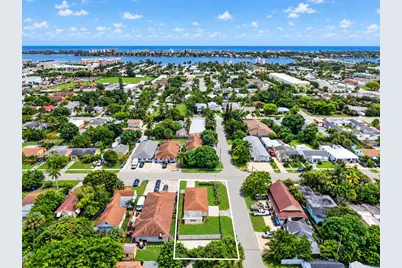 603 N Broadway, Lantana, FL 33462 - Photo 3