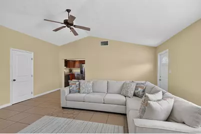 603 N Broadway, Lantana, FL 33462 - Photo 9