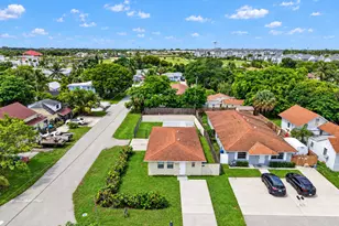603 N Broadway, Lantana, FL 33462 - Photo 45